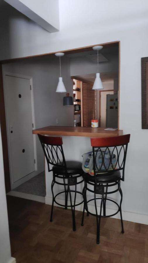 Carioca No Posto 5 Apartment Рио де Жанейро Екстериор снимка