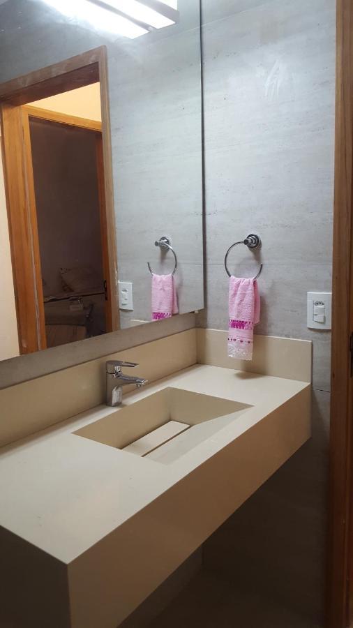 Carioca No Posto 5 Apartment Рио де Жанейро Екстериор снимка