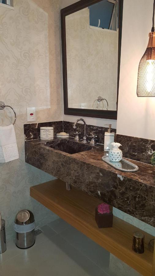 Carioca No Posto 5 Apartment Рио де Жанейро Екстериор снимка