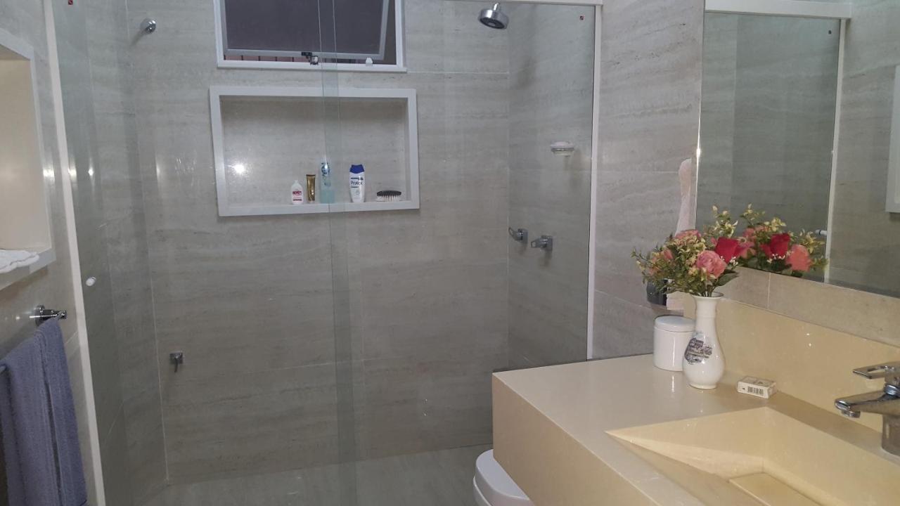 Carioca No Posto 5 Apartment Рио де Жанейро Екстериор снимка