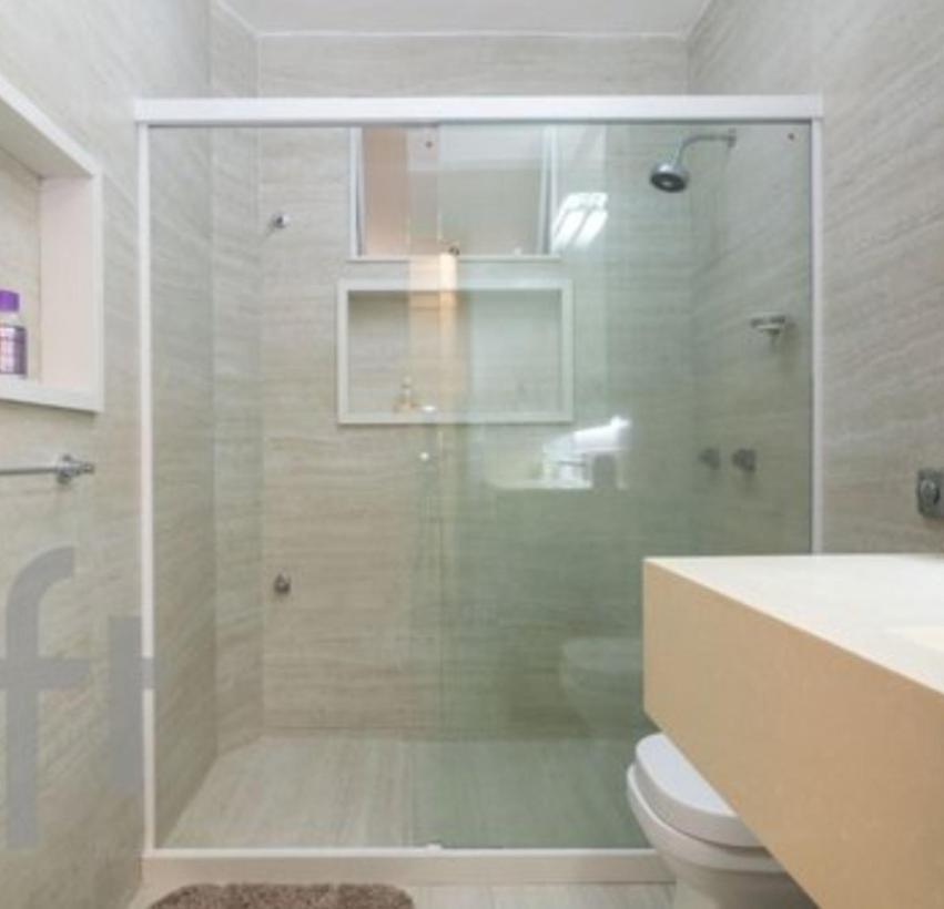 Carioca No Posto 5 Apartment Рио де Жанейро Екстериор снимка